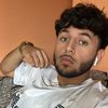 el_jorge_garciaaa