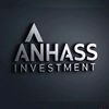anhass1
