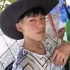 xn_jhairo