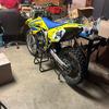 landon04crf