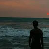 eugeecoronel__
