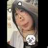b_ngoc.c3