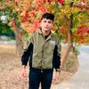 mouzam_fareed_official