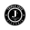 Triple Jays TV