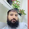 yousafkareemkhan