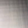 user8116740808