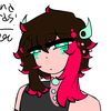 lon_the_artist