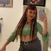 amykelleher7