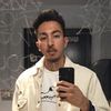 masteriz_