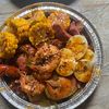strickly_seafoodja