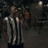 mohammedsonn