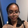 fatima_yah_