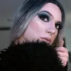 xfrancywhitex