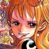 peach.gal56