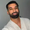 anaskissra