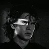 akylesprincipal