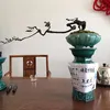 anhpham04021987