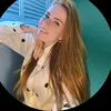 josiemarques