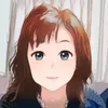 noahaco
