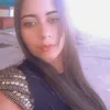 mariadelourdesalv07
