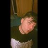 andres._tw