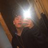 blakebarnette_05
