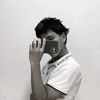erickgarciasz
