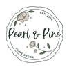 pearlandpine