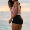 amisha1679