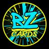 bzcards_