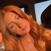 ruthanneminer_