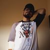 franciscosantos140
