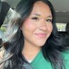lizzy.gonzales15