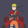 hokagedattebayo77