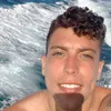 bermattos