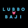 lubbo.baji786