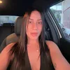 Sophie