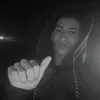 2gzin7