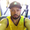 lukassena123