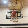 jstrodtman