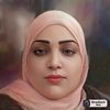 abdelrahmanmostafa27