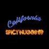 californiaspicynuggs89