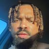 TJ