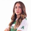 Micah Beasley ⚽️