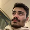 aleoliveiraa_