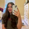 emilycis0109