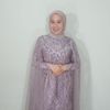 wulan0_88