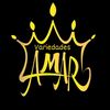 lamar_1530