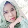 mamaandini2