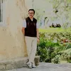 mrhussien17